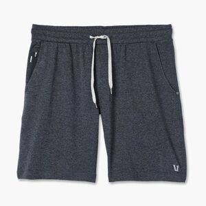 Vuori Ponto Shorts